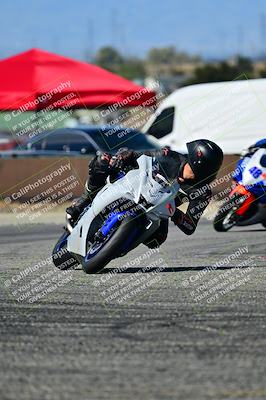 media/Apr-12-2025-TrackXperience (Sat) [[06d2a48708]]/Level 3/Session 2 (Turn 14 and Grid)/
